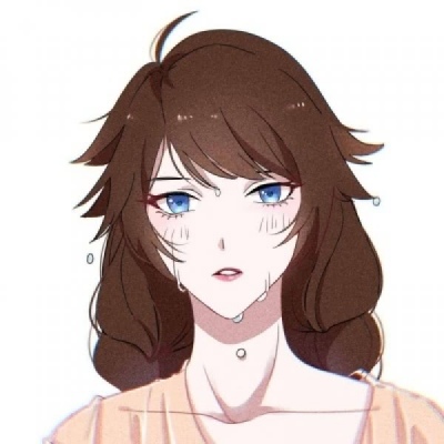 宜春福瑞交流群